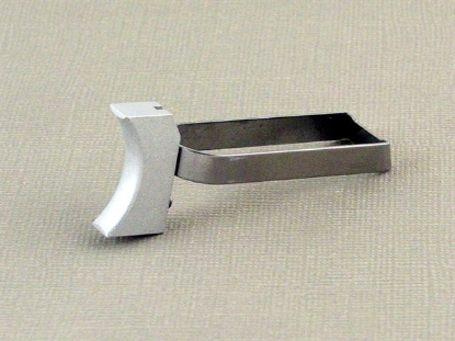 Picture of HD-101-N Extreme Service 1911 trigger  - Discontinued at present