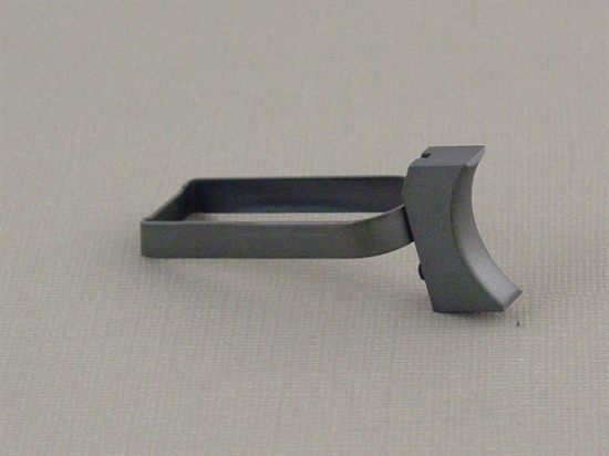 Picture of HD-101-B Extreme Service 1911 trigger - SOLD OUT