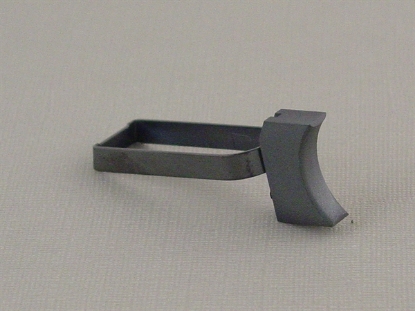 Picture of HD-102-B Extreme Service 1911 trigger - OUT OFSTOCK