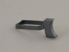 Picture of HD-102-B Extreme Service 1911 trigger - TEMP Out of Stock