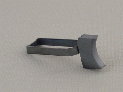 Picture of HD-103-B Extreme Service 1911 trigger  - SOLD OUT