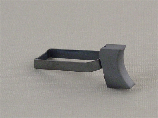 Picture of HD-103-B Extreme Service 1911 trigger - TEMP Out of Stock