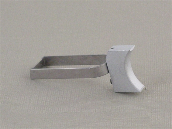 Picture of HD-102-N Extreme Service 1911 trigger