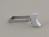 Picture of HD-102-N Extreme Service Trigger 