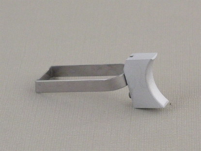 Picture of HD-102-N Extreme Service Trigger 