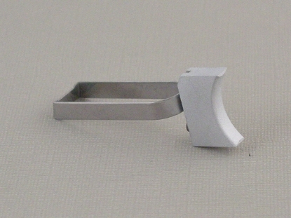 Picture of HD-103-N Extreme Service 1911 trigger - LIMITED TO ONE