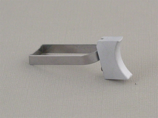 Picture of HD-103-N Extreme Service 1911 trigger - TEMP Out of Stock