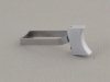 Picture of HD-103-N  Extreme Service Trigger 