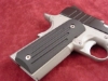 Picture of HD-300 Carry Groove grips - TEMP Out of Stock