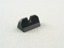 Picture of HD-003 S/U Retro rear sight