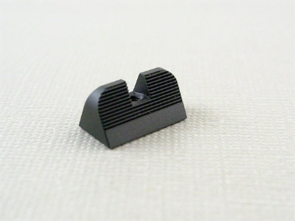 Picture of HD-003 S/U/G Retro rear sight