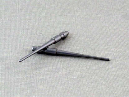 Picture of HD-210 .45 firing pin - TEMP Out of Stock