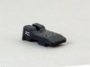 Picture of HD-001-S/U-T2 Extreme Service rear sight