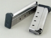 Picture of CM-10MM-RG magazine 