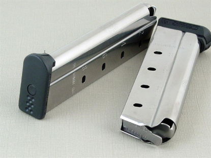 Picture of TR-10MM-RG Tripp Cobra Mag