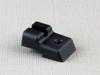 Picture of HD-004-S & HD-004-U Extreme Service rear sight