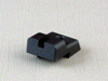 Picture of HD-004-S & HD-004-U Extreme Service rear sight
