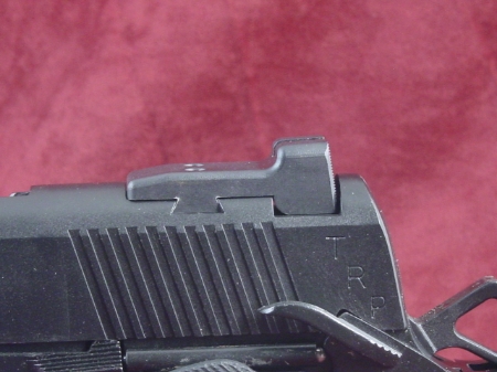 Picture for category TRP Operator