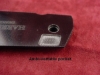 Picture of HD-303-TS Carry Groove grips, TEMP Out of Stock