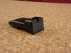 Picture of HD-001S/U Extreme Service rear sight