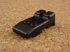 Picture of HD-001S/U Extreme Service rear sight