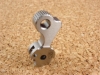 Picture of HD-133 Original Commander hammer - TEMP Out of Stock