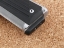 Picture of BP-001 Base Pad 