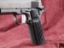 Picture of HD-303-TS Carry Groove grips, TEMP Out of Stock
