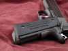 Picture of HD-303-TS Carry Groove grips, TEMP Out of Stock