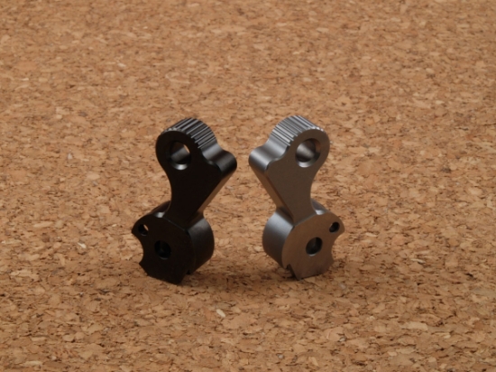 Picture of HD-133 Original Commander hammer - TEMP Out of Stock