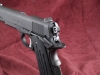 Picture of HD-133 Original Commander hammer - TEMP Out of Stock