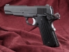 Picture of HD-133 Original Commander hammer - TEMP Out of Stock