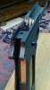 Picture of HD-205 Extreme Service firing pin stop TEMP Out of Stock
