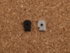 Picture of HD-205 Extreme Service firing pin stop TEMP Out of Stock