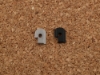 Picture of HD-206 Extreme Service firing pin stop