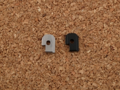 Picture of HD-206 Extreme Service firing pin stop