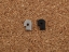Picture of HD-206 Extreme Service firing pin stop