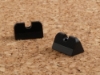 Picture of HD-003 S/U/G Retro rear sight