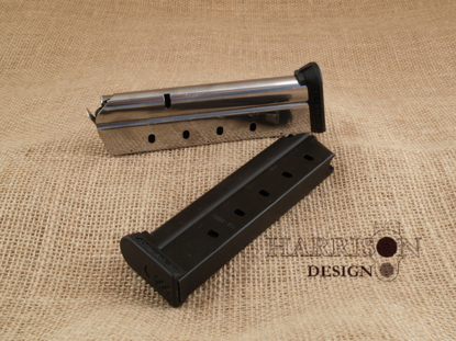 Picture of TR-9MM-RG Tripp Cobra Mag