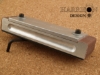 Picture of Sanding Block  - Discontinued