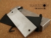 Picture of Sanding Block  - Discontinued