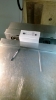 Picture of HD-803 Extractor Machining Fixture -  Out of Stock