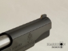Picture of YOST-001 Front Sight Blank - Novak D/T - TEMP Out of Stock