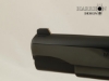 Picture of YOST-001 Front Sight Blank - Novak D/T - TEMP Out of Stock