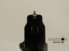 Picture of YOST-001 Front Sight Blank - Novak D/T - TEMP Out of Stock