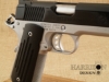 Picture of HD-104-N Tri-Cav 1911 trigger - LIMITED to ONE!