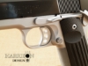 Picture of HD-104-N Tri-Cav 1911 trigger - LIMITED to ONE!