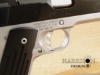 Picture of HD-104-N Tri-Cav 1911 trigger - LIMITED TO ONE with a $150 purchase (not incl shipping)