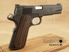 Picture of Springfield Range Officer .45 ACP - SOLD!