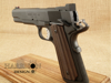Picture of Springfield Range Officer .45 ACP - SOLD!